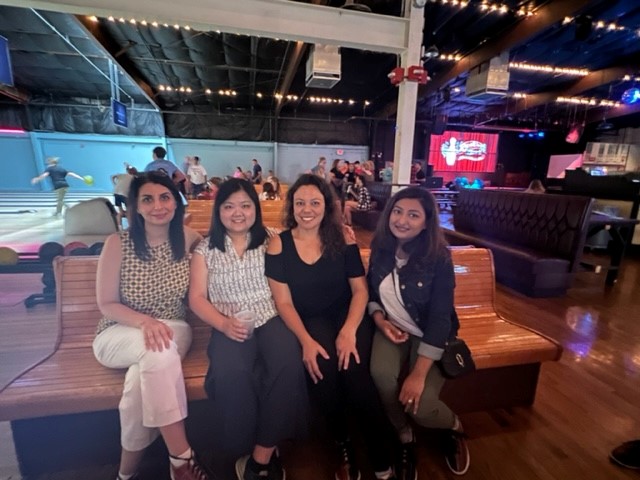 rock n bowl2